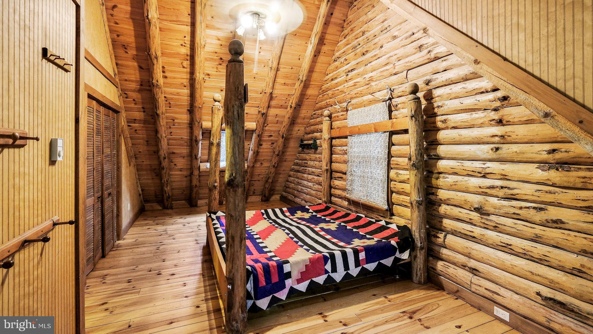 SLEEPY HOLLOW - Residential