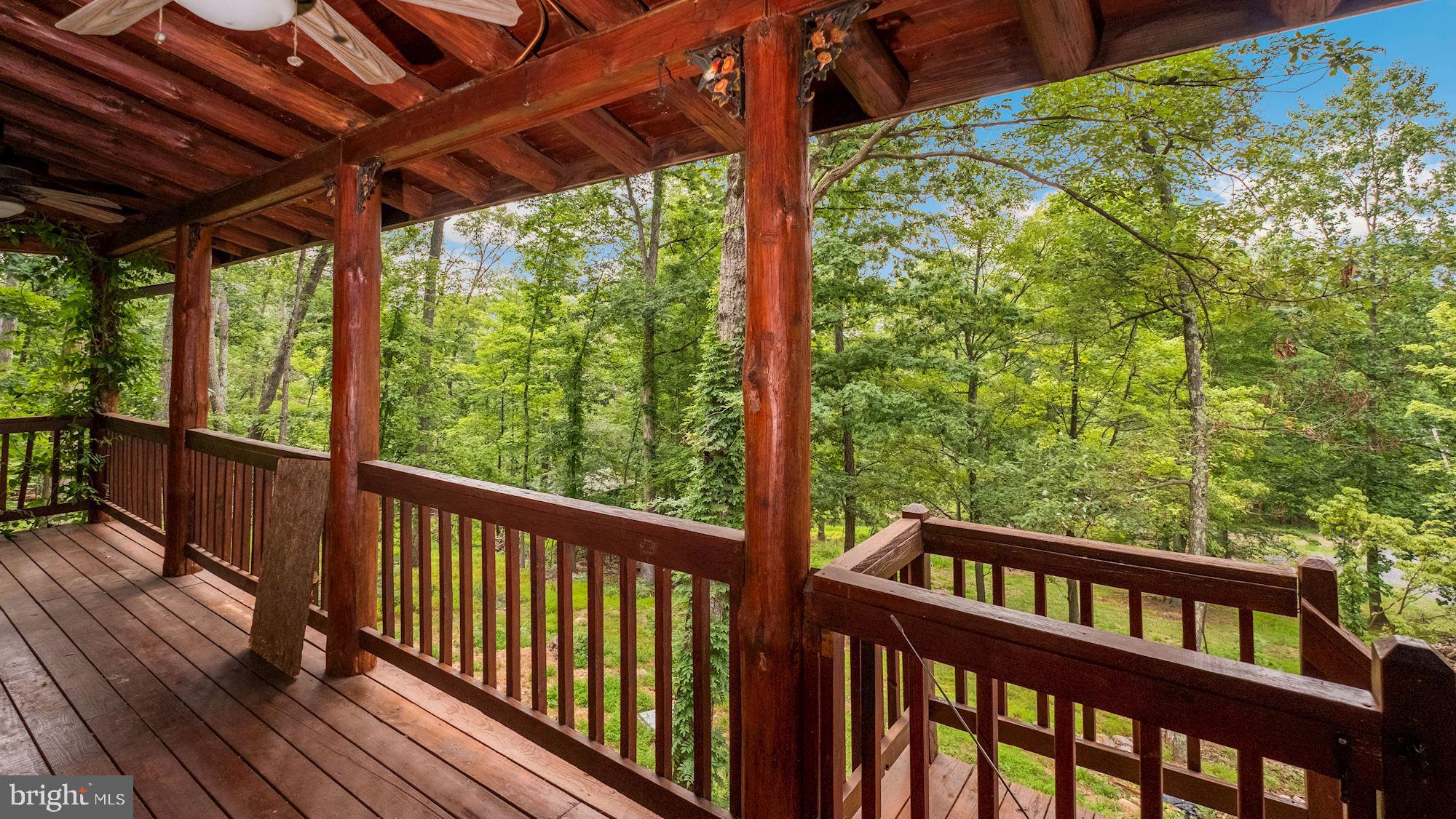 SLEEPY HOLLOW - Residential