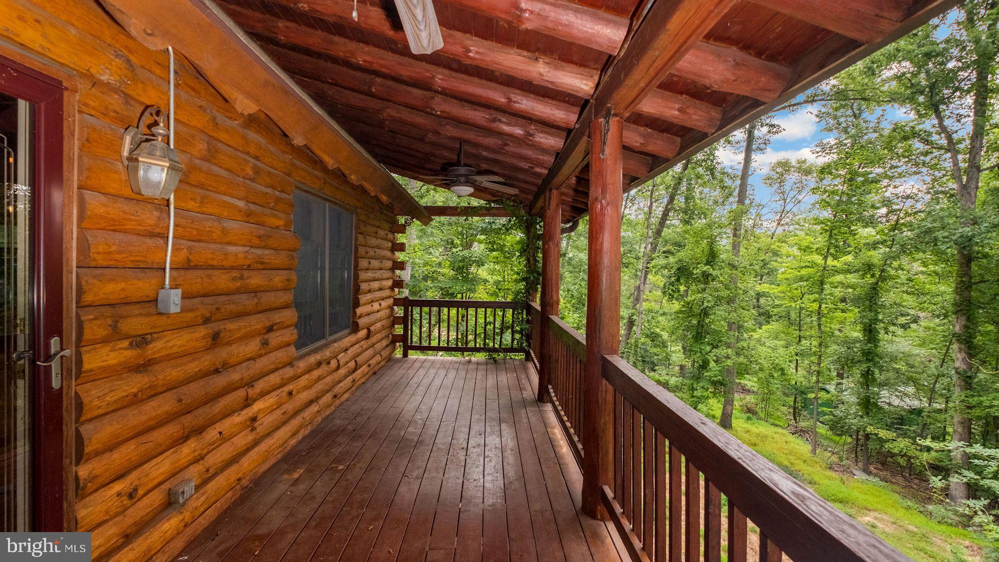 SLEEPY HOLLOW - Residential