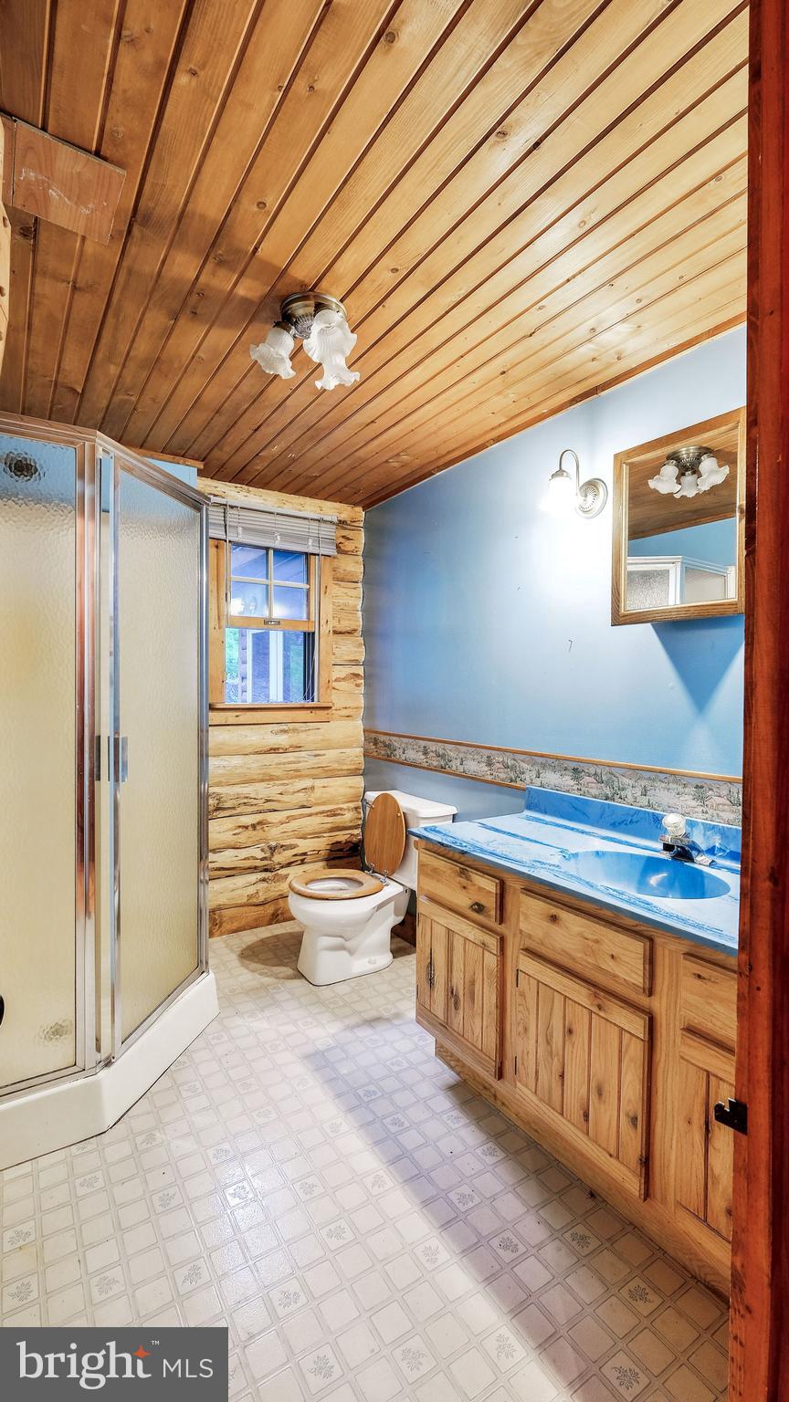 SLEEPY HOLLOW - Residential