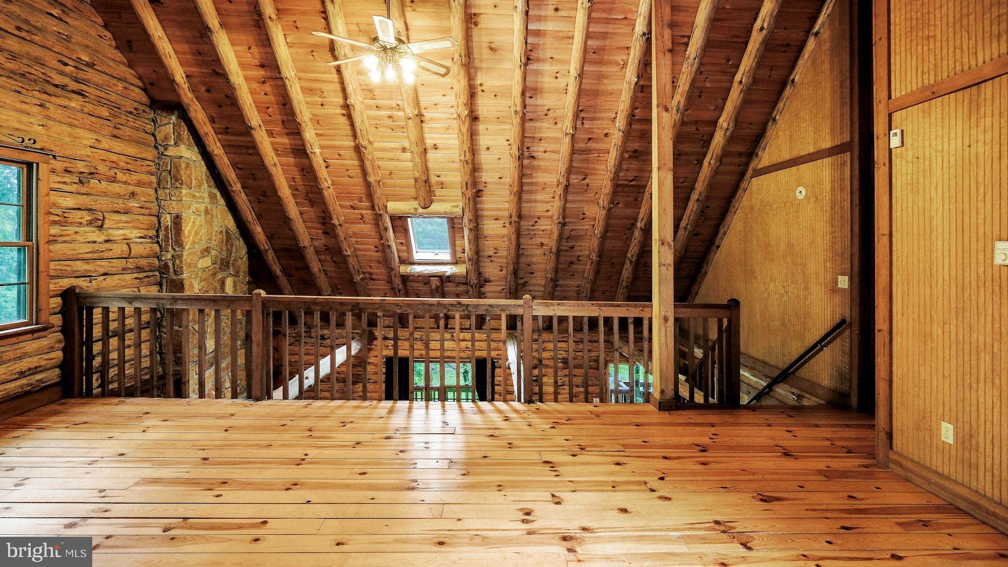 SLEEPY HOLLOW - Residential