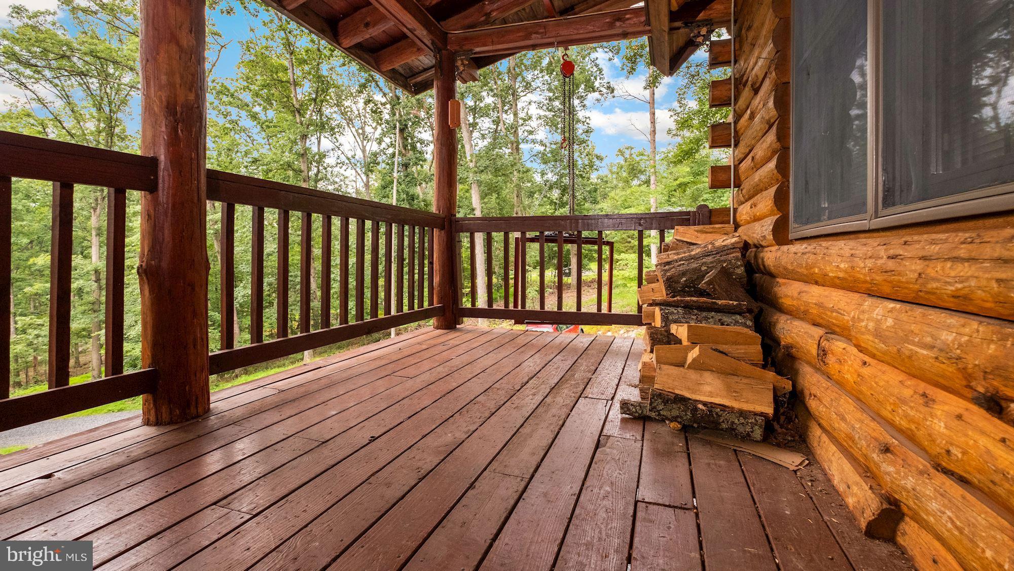 SLEEPY HOLLOW - Residential