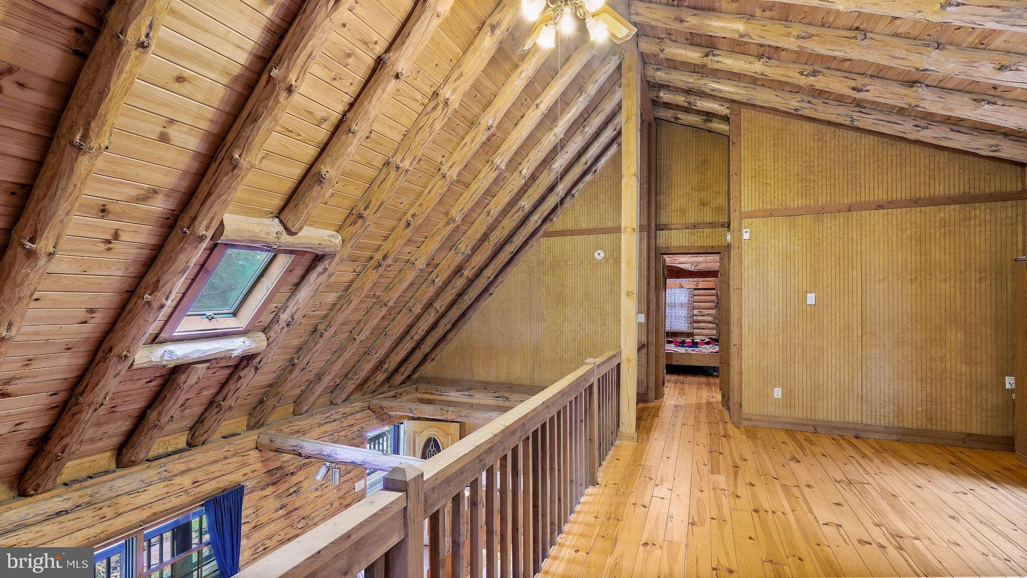 SLEEPY HOLLOW - Residential