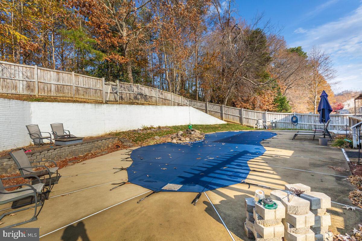 46810 PLANTERS COURT