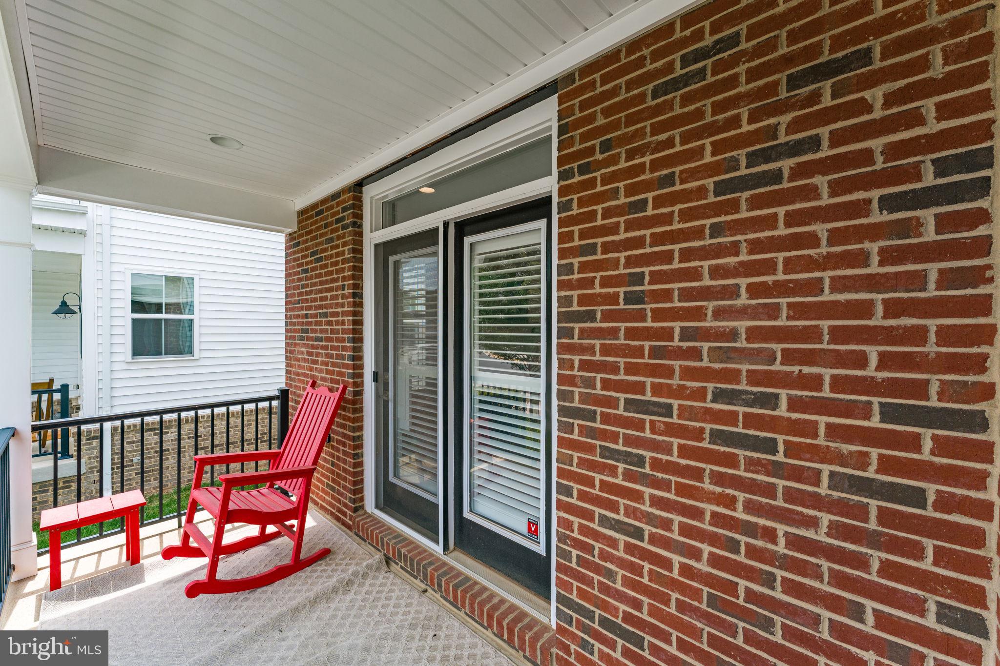 22969 AURORA VIEW