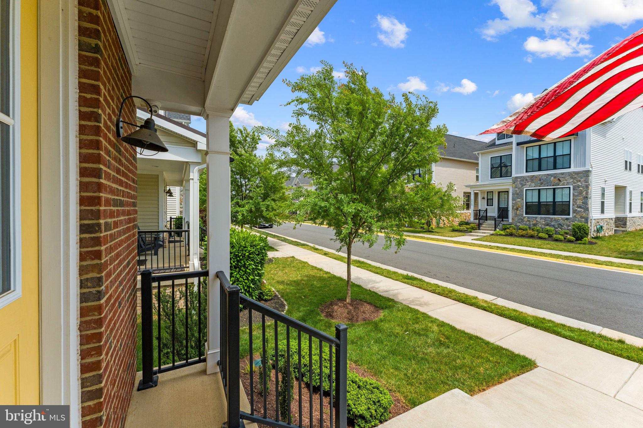 22969 AURORA VIEW