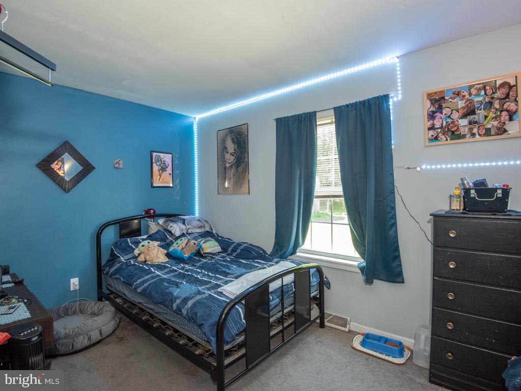 EAST DRUMORE TWP - Residential