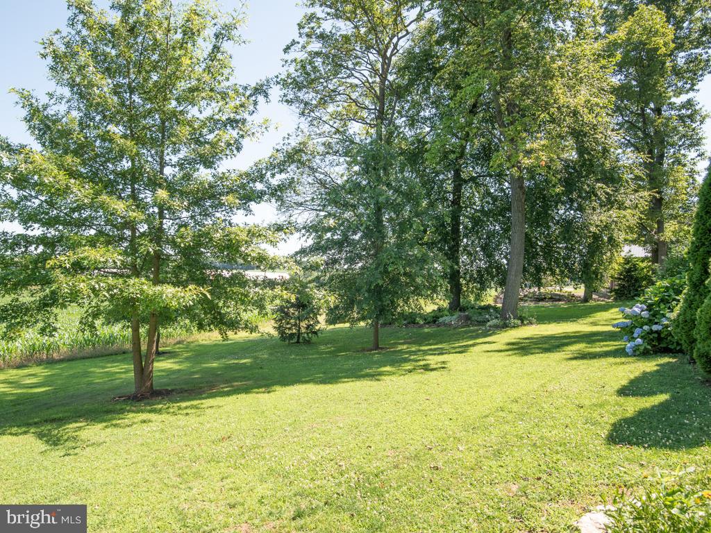 EAST DRUMORE TWP - Residential