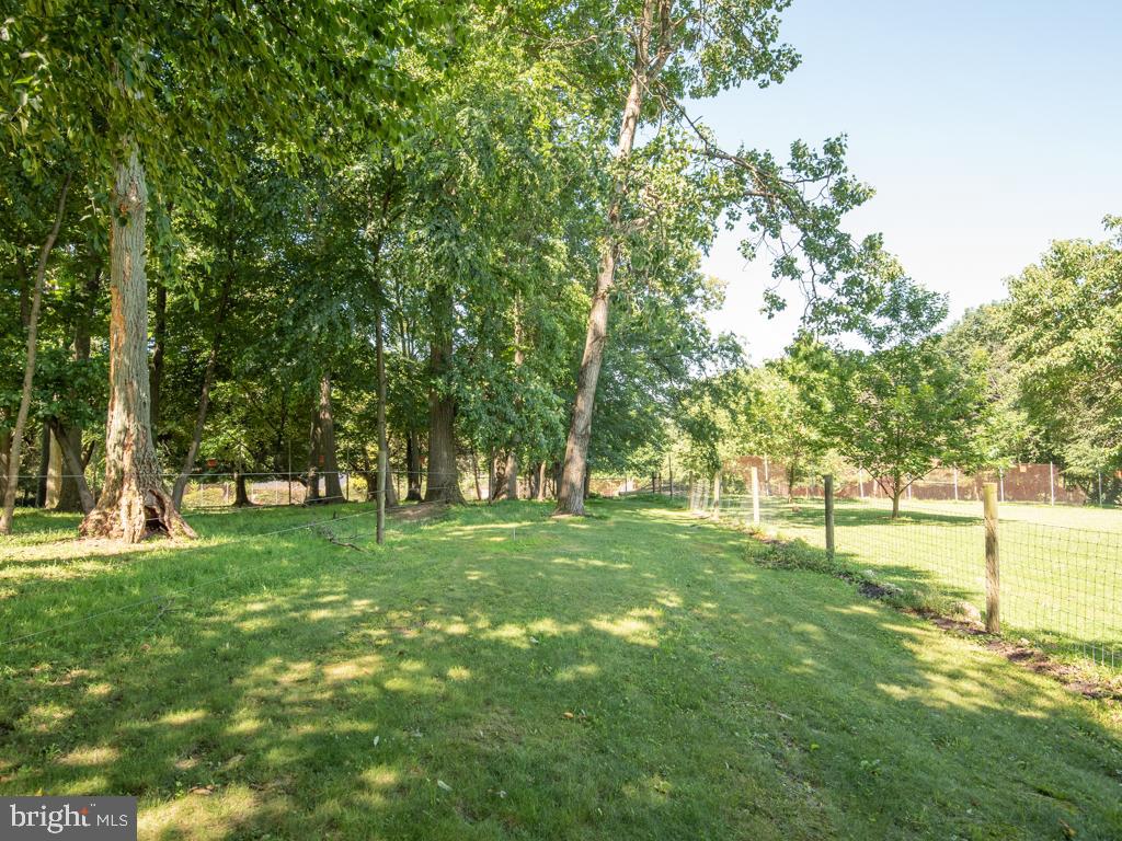 EAST DRUMORE TWP - Residential