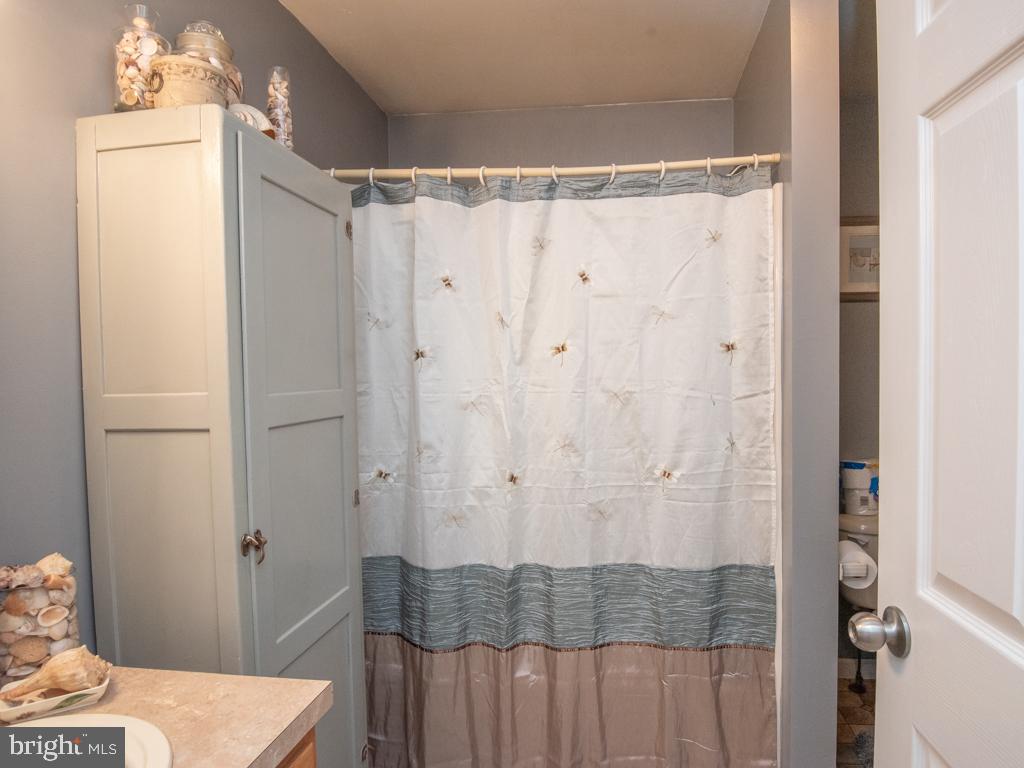 EAST DRUMORE TWP - Residential