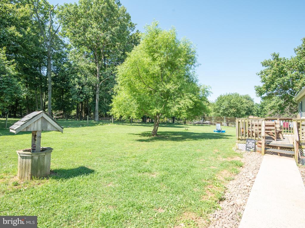 EAST DRUMORE TWP - Residential