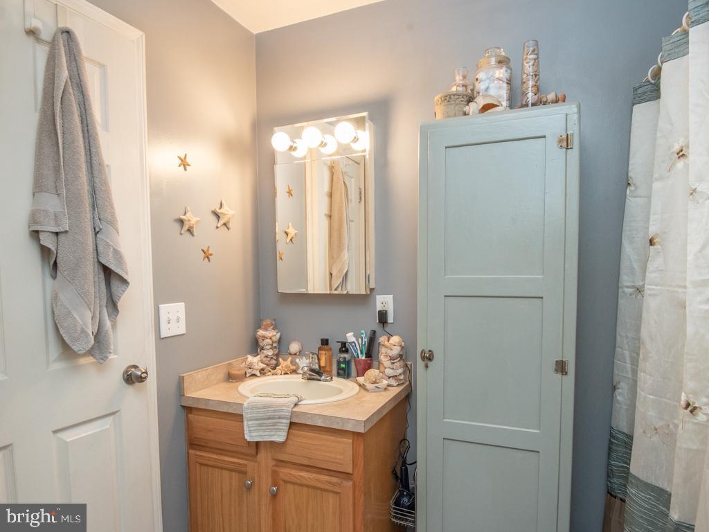 EAST DRUMORE TWP - Residential