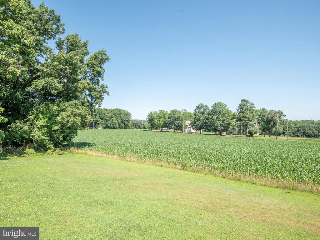 EAST DRUMORE TWP - Residential