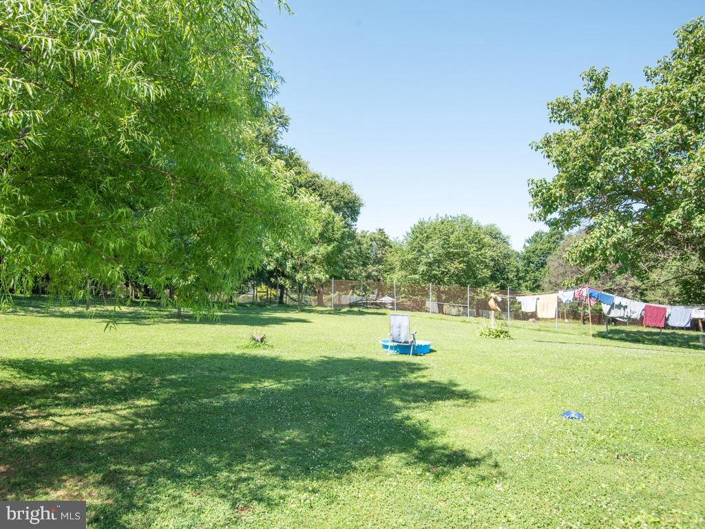 EAST DRUMORE TWP - Residential