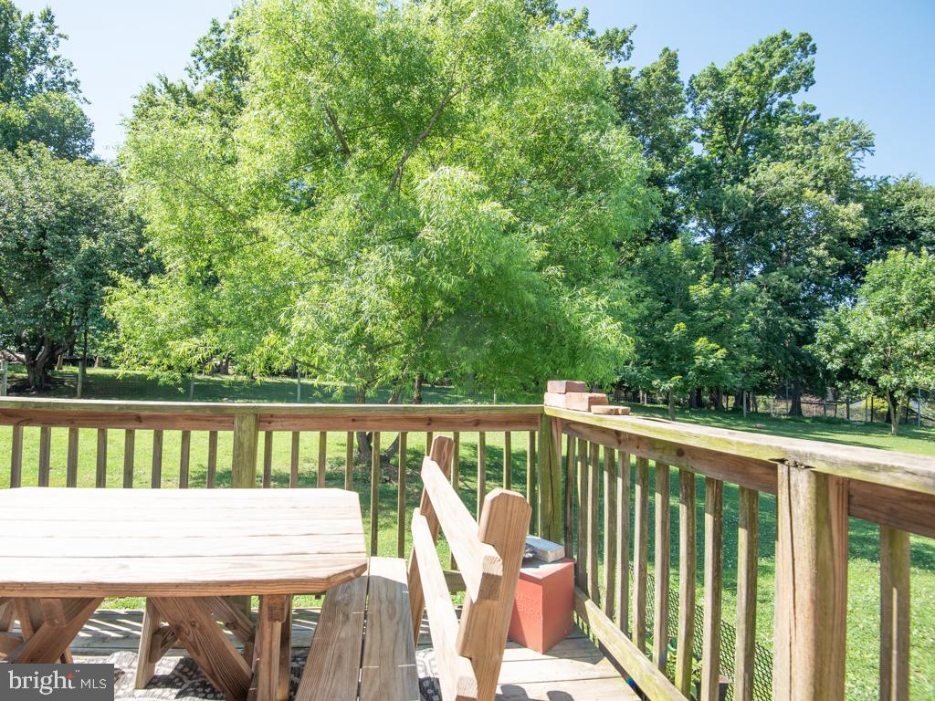 EAST DRUMORE TWP - Residential