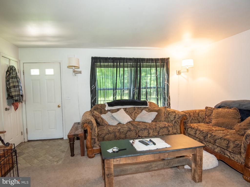 EAST DRUMORE TWP - Residential