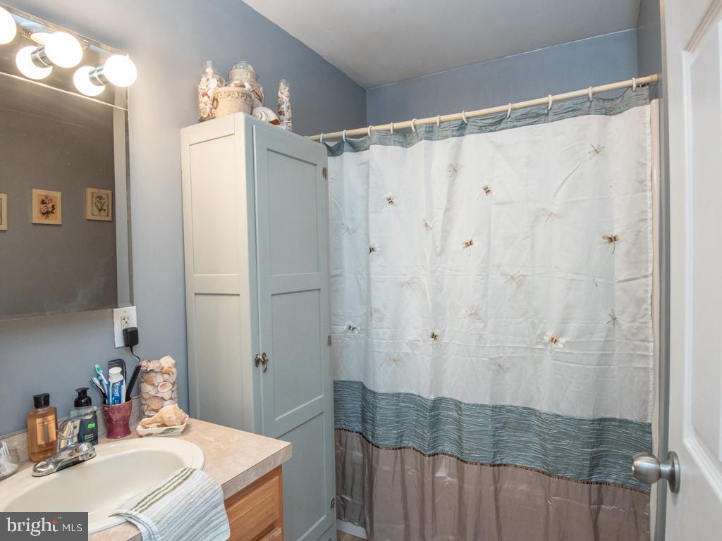 EAST DRUMORE TWP - Residential