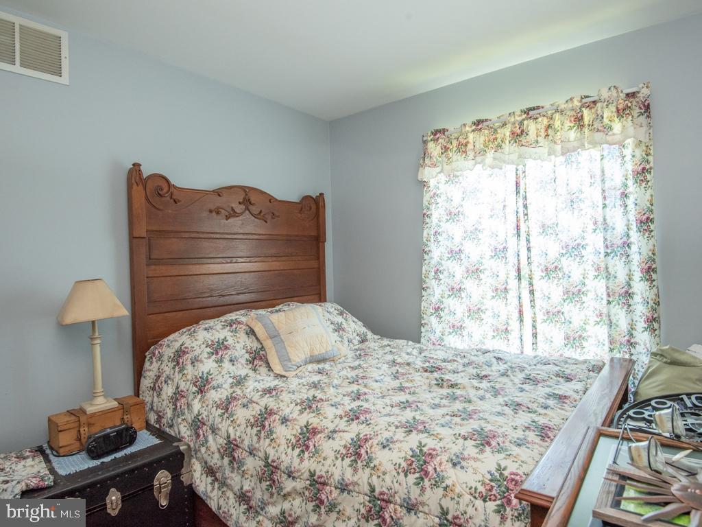 EAST DRUMORE TWP - Residential