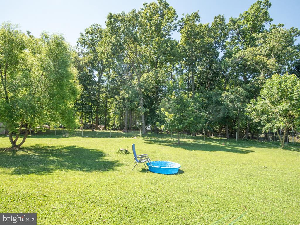 EAST DRUMORE TWP - Residential