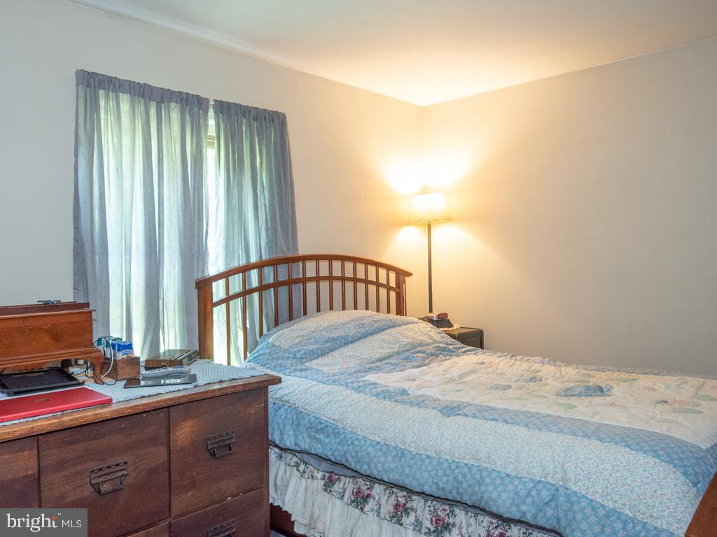 EAST DRUMORE TWP - Residential