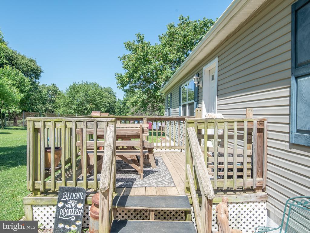 EAST DRUMORE TWP - Residential