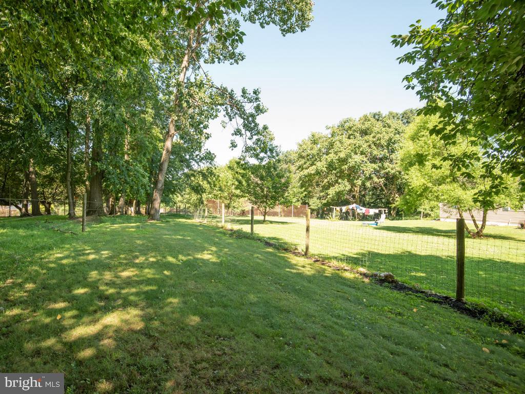 EAST DRUMORE TWP - Residential