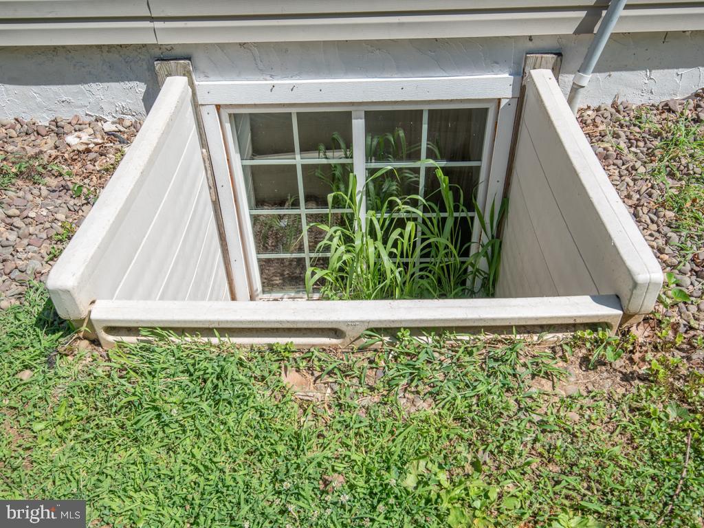 EAST DRUMORE TWP - Residential