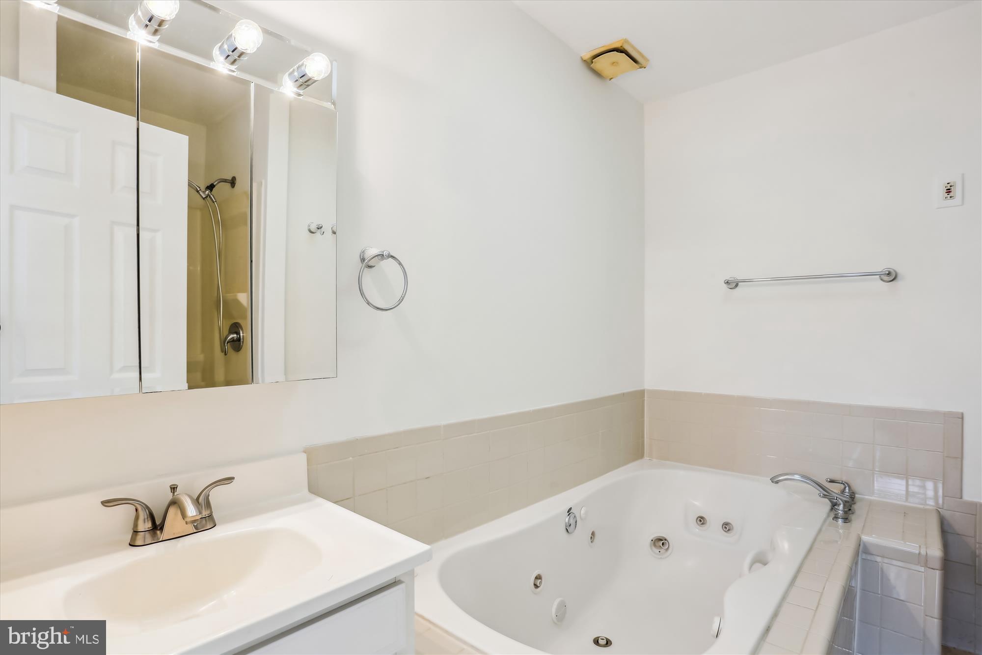 BRIGHTON EAST - Residential