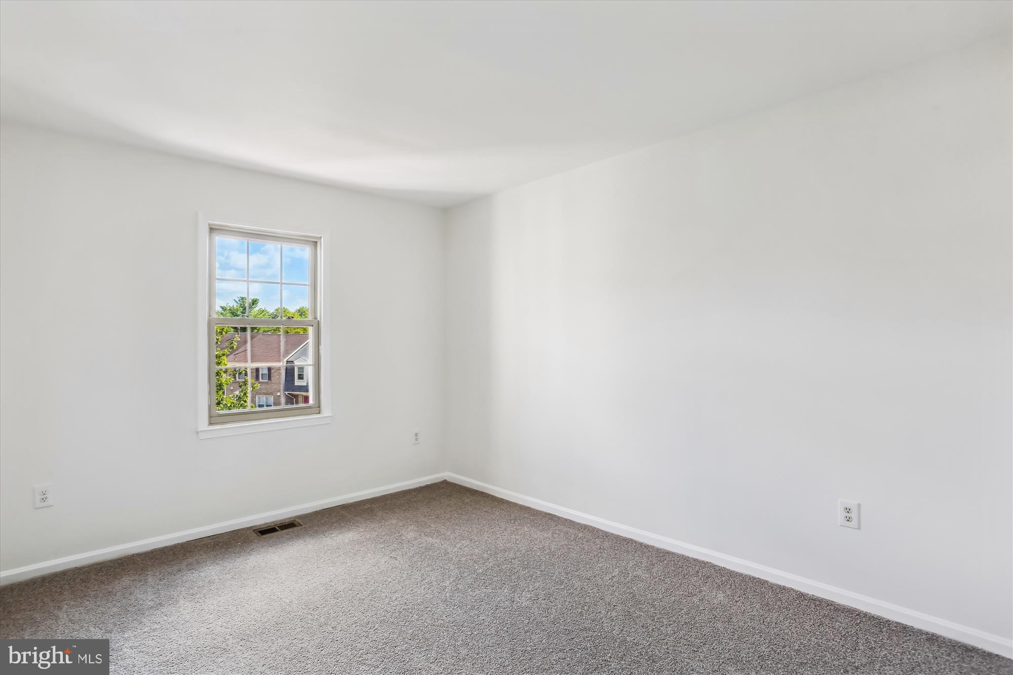 BRIGHTON EAST - Residential