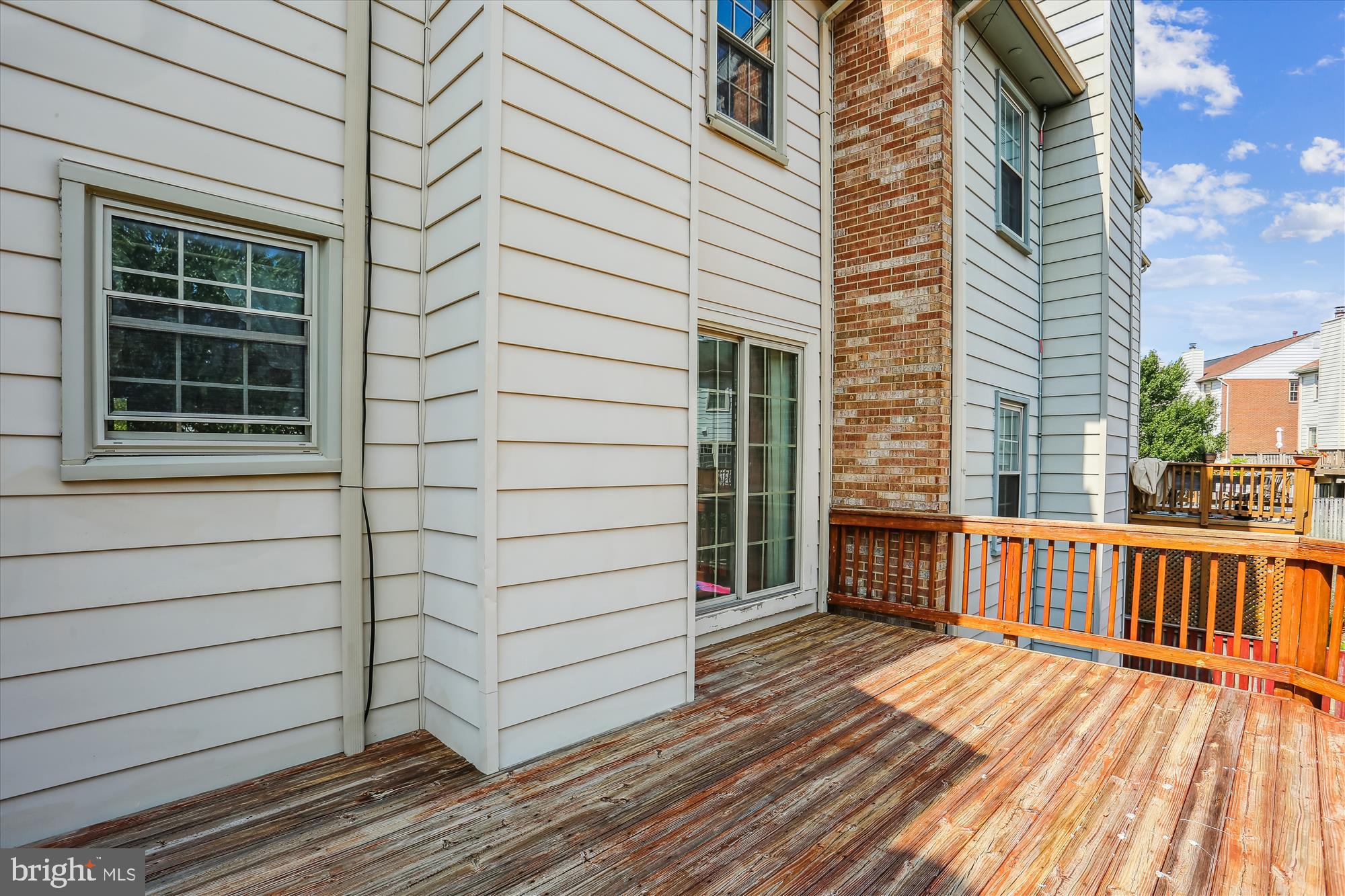 BRIGHTON EAST - Residential