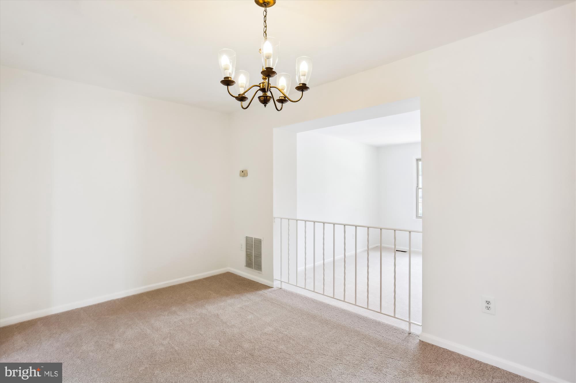 BRIGHTON EAST - Residential