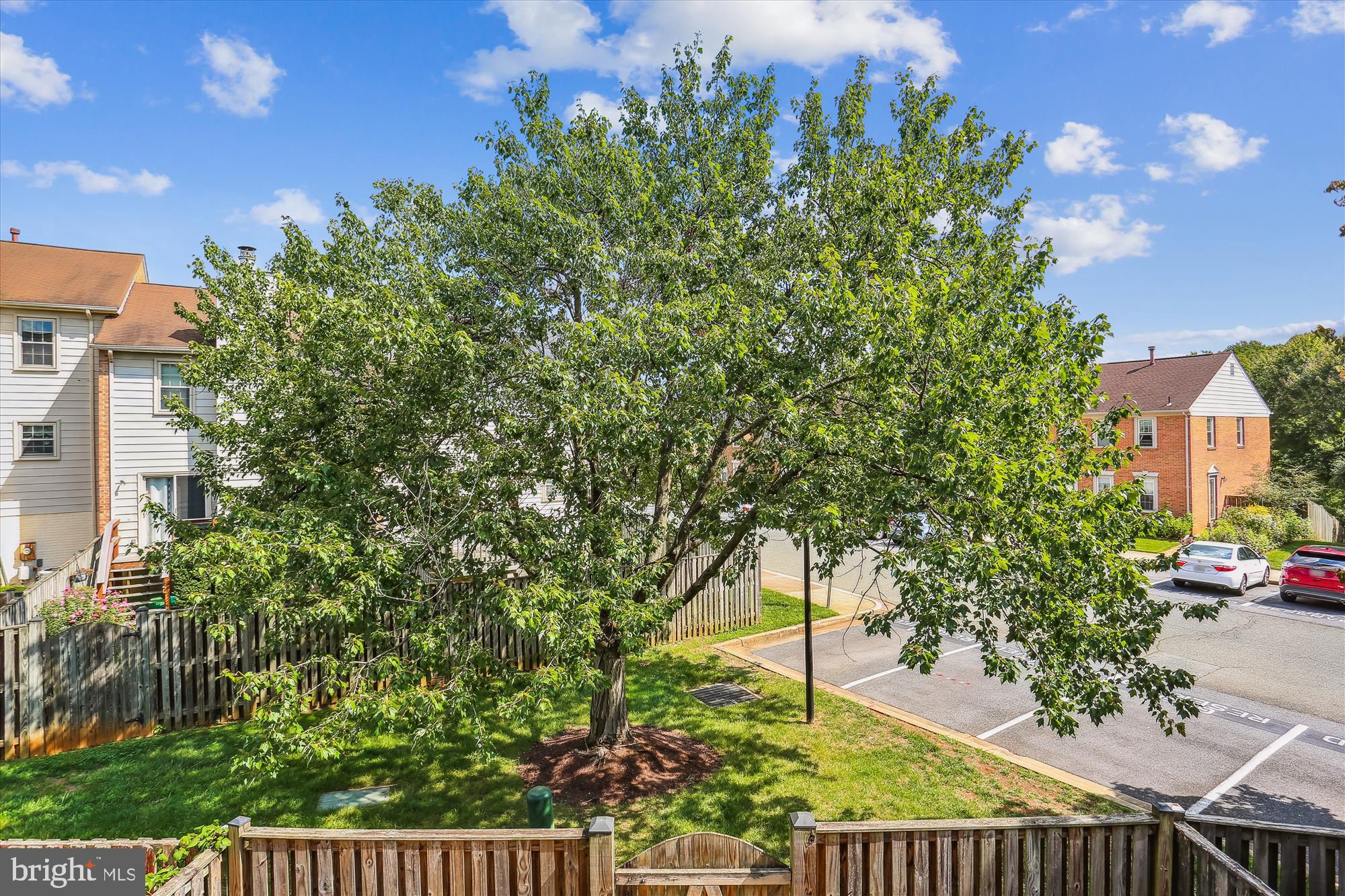 BRIGHTON EAST - Residential