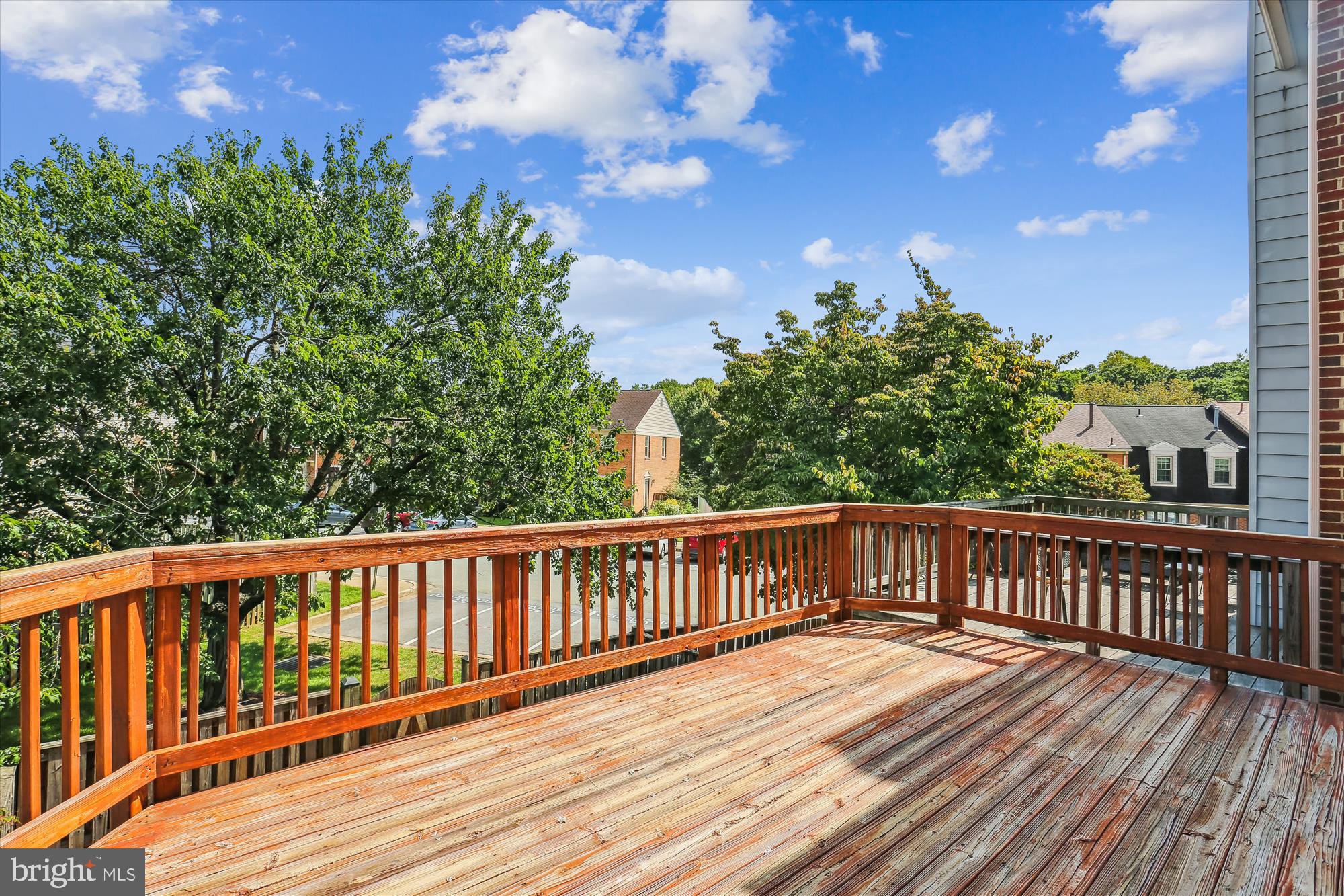 BRIGHTON EAST - Residential