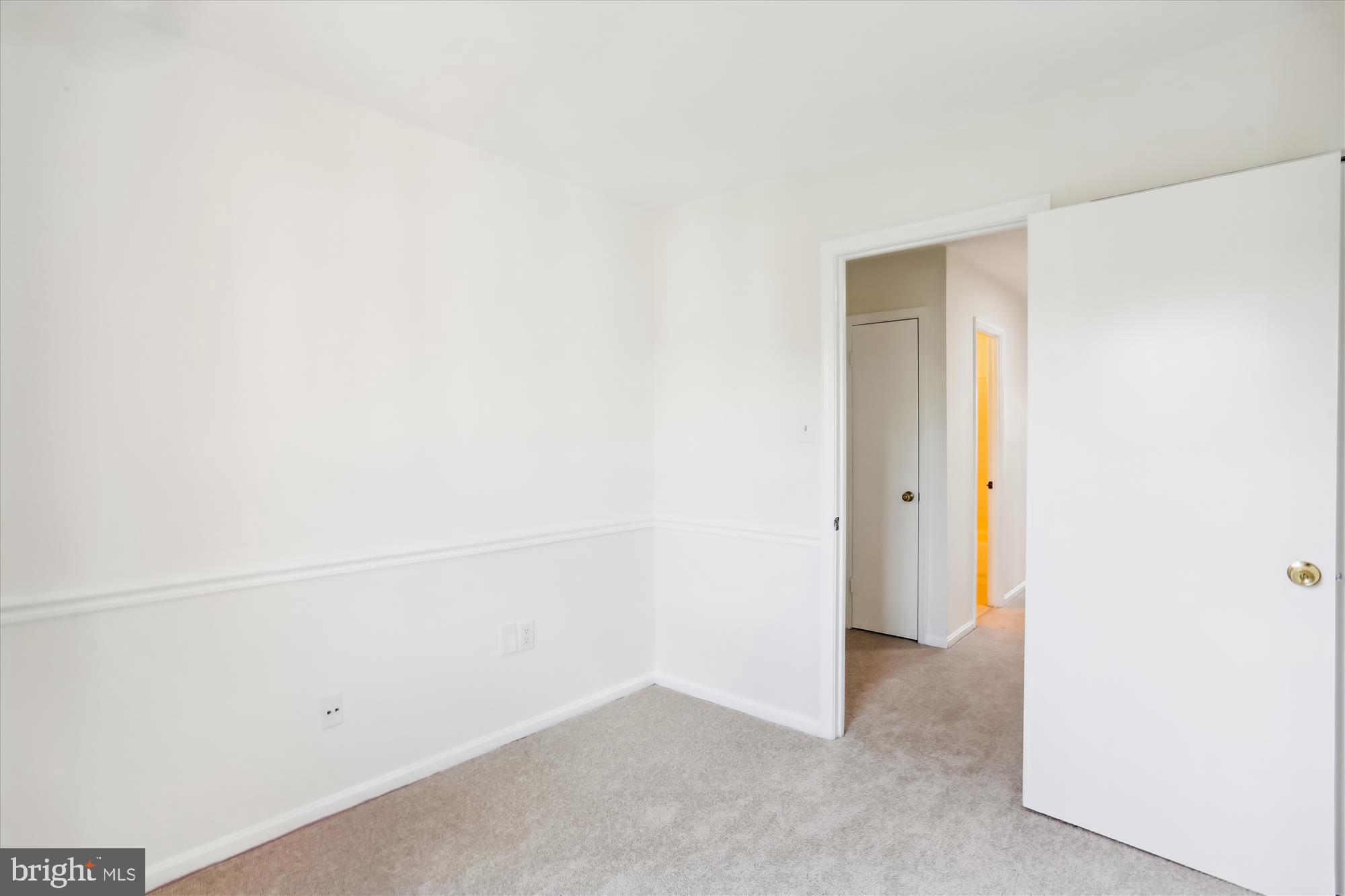 BRIGHTON EAST - Residential