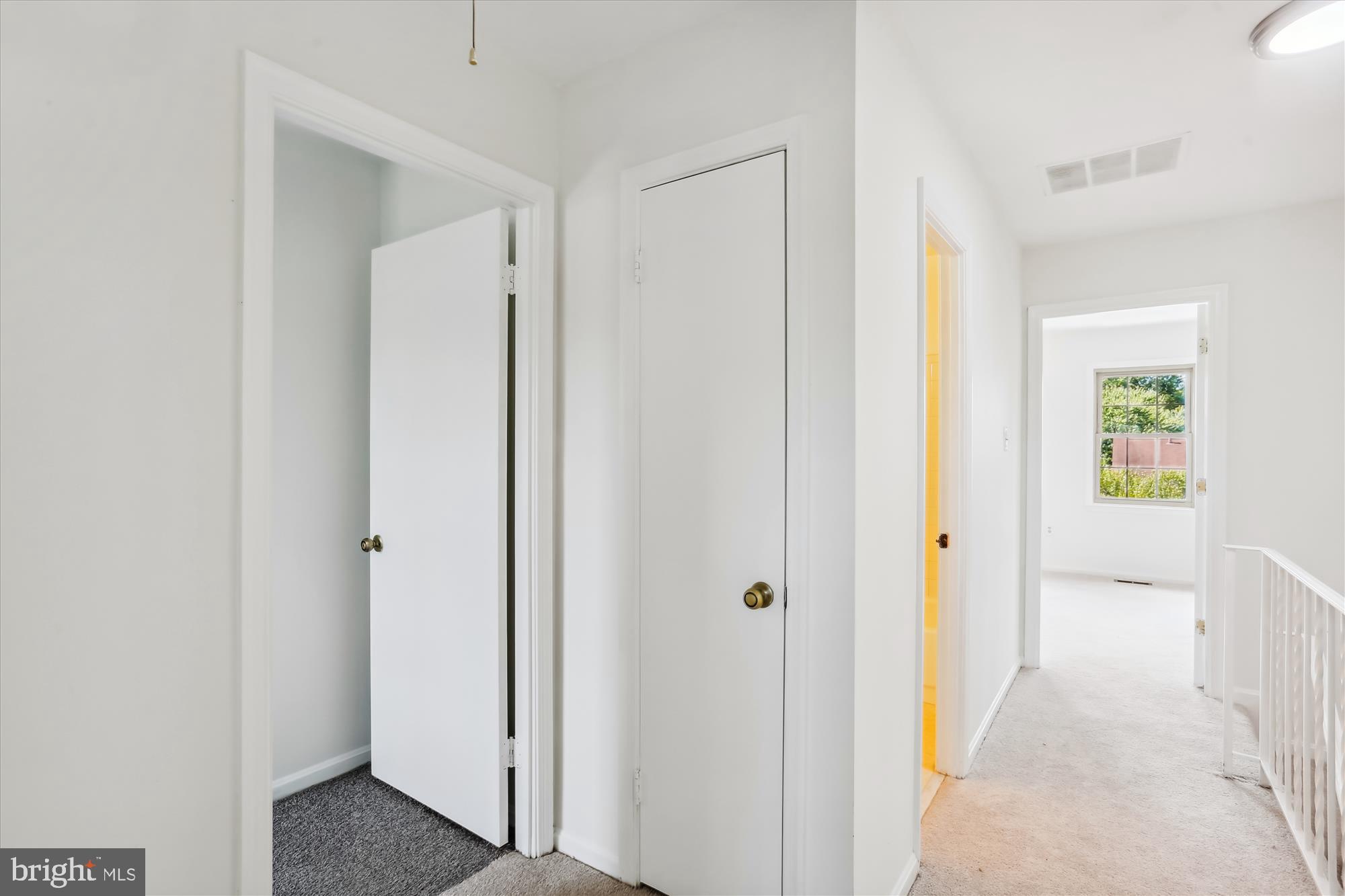 BRIGHTON EAST - Residential