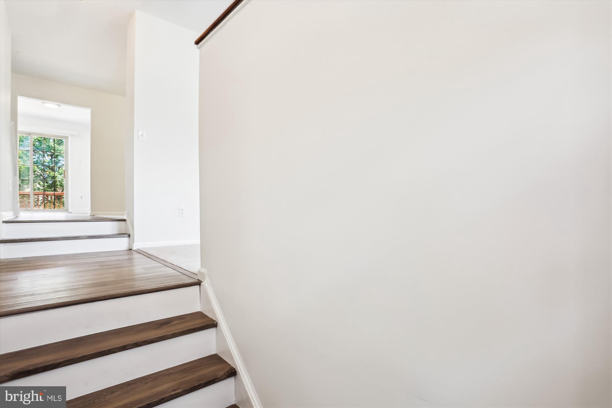 BRIGHTON EAST - Residential