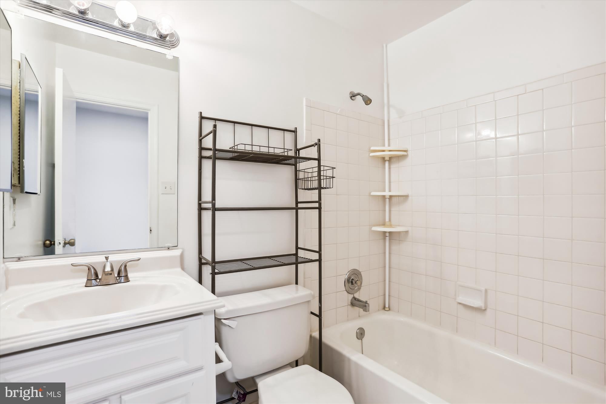 BRIGHTON EAST - Residential