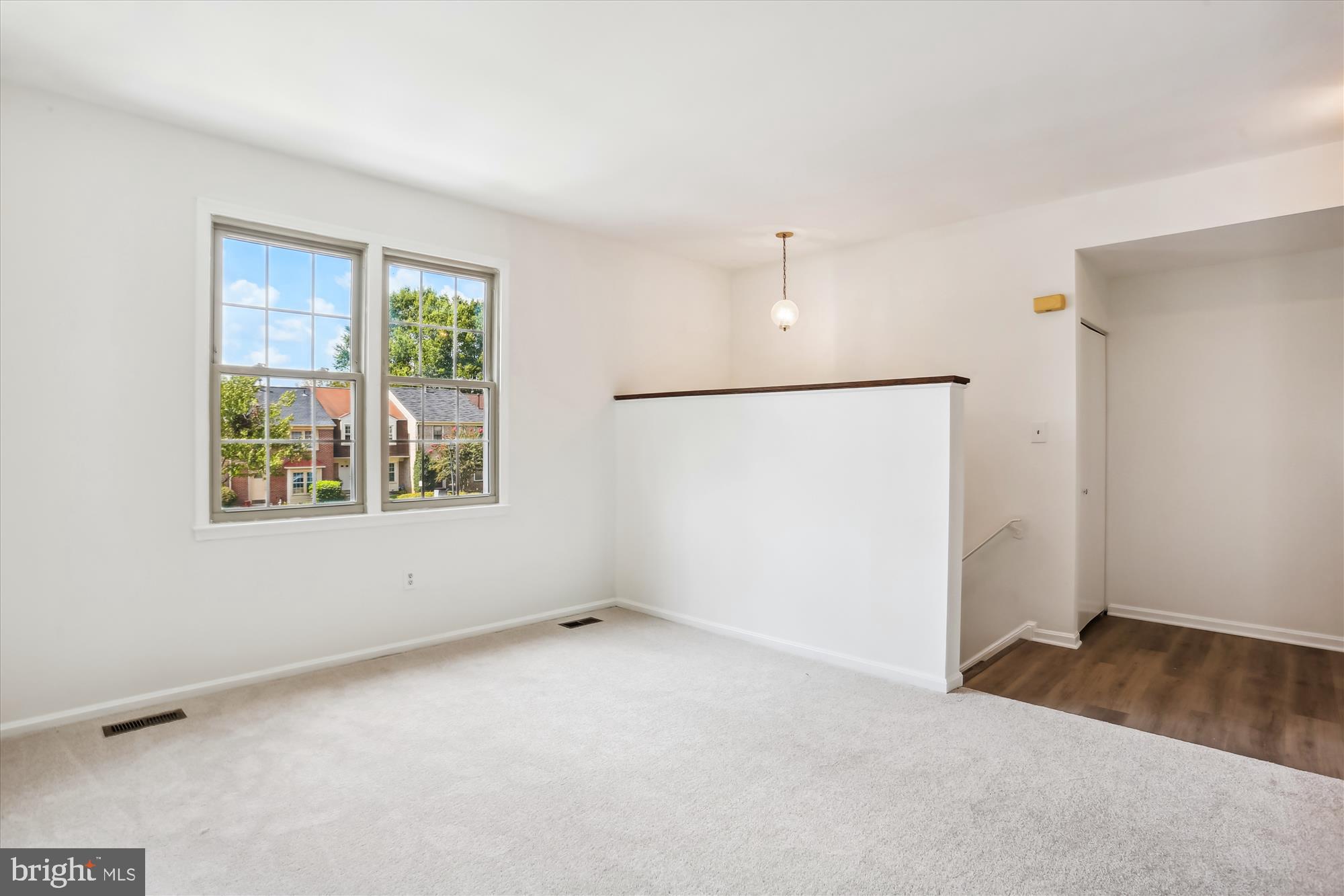 BRIGHTON EAST - Residential