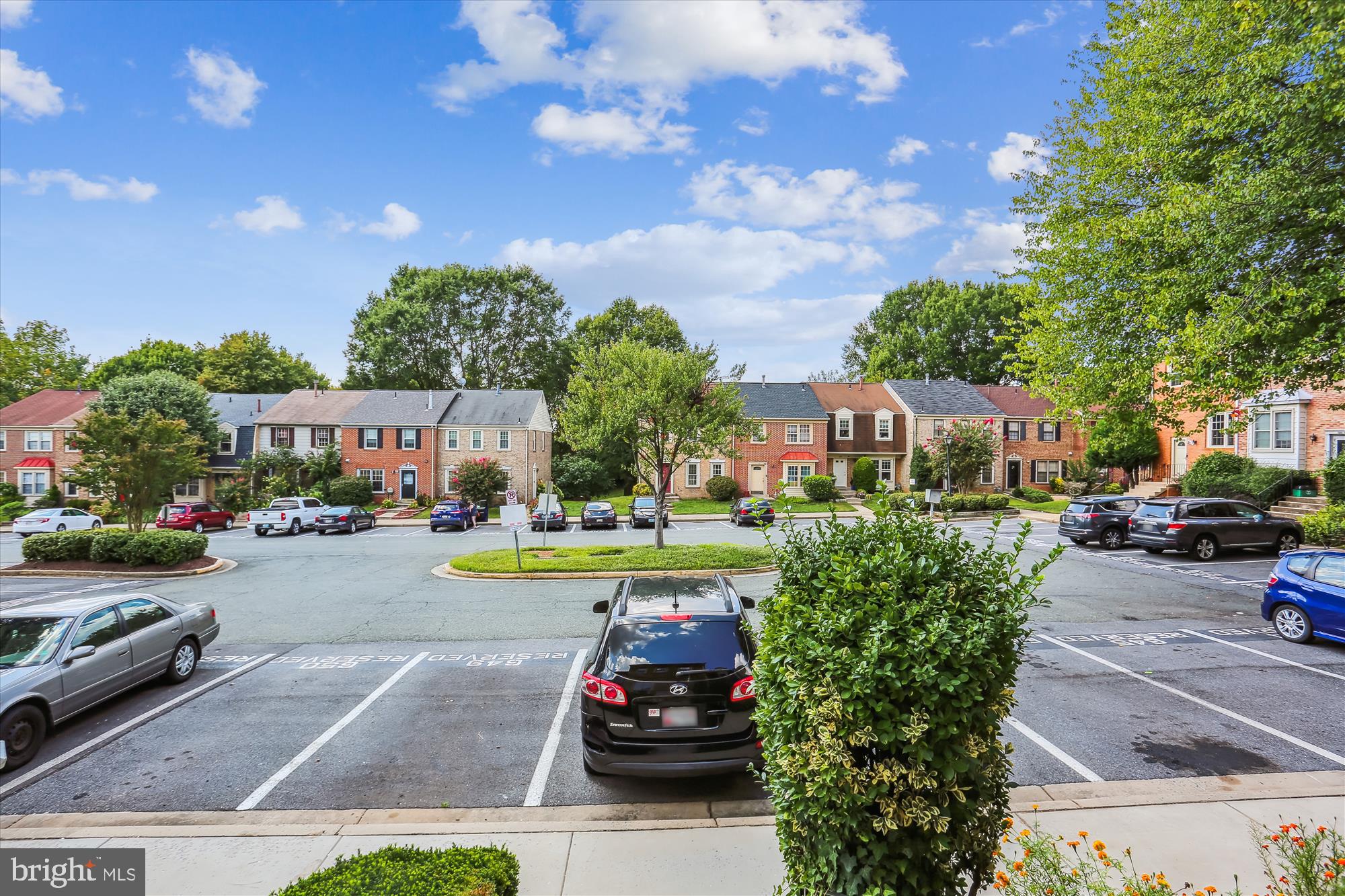 BRIGHTON EAST - Residential