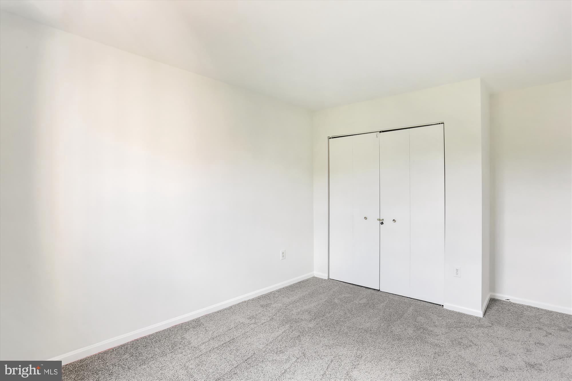 BRIGHTON EAST - Residential