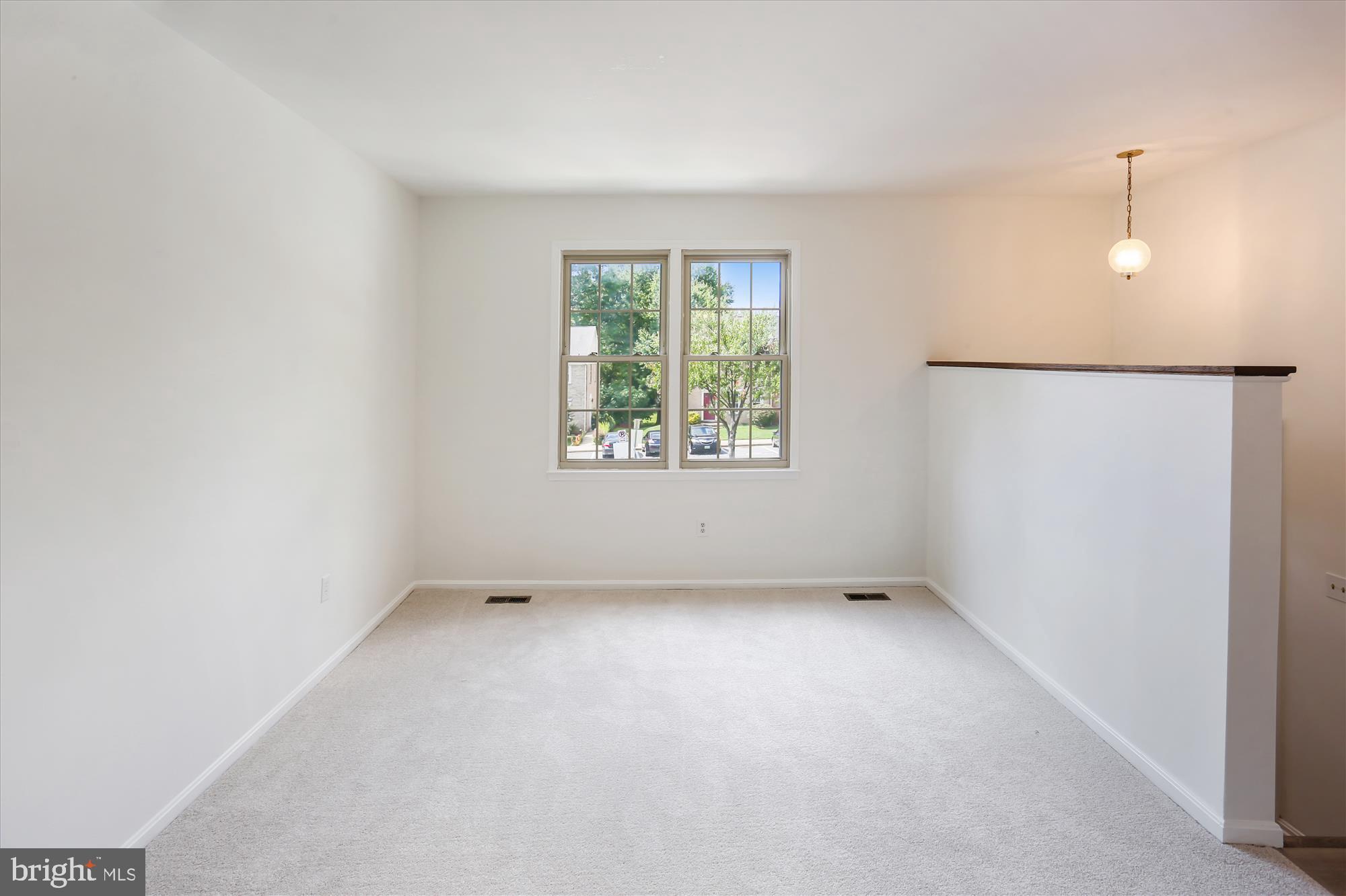 BRIGHTON EAST - Residential