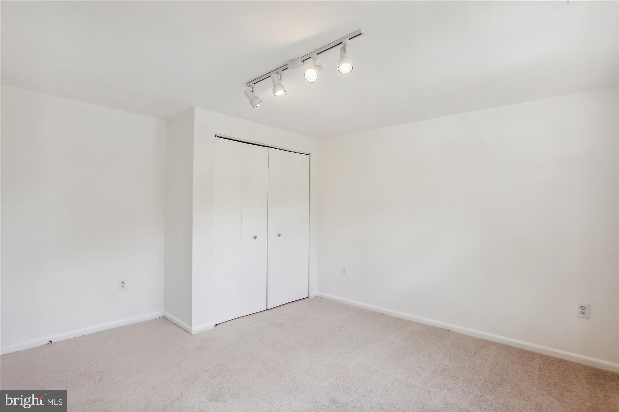 BRIGHTON EAST - Residential