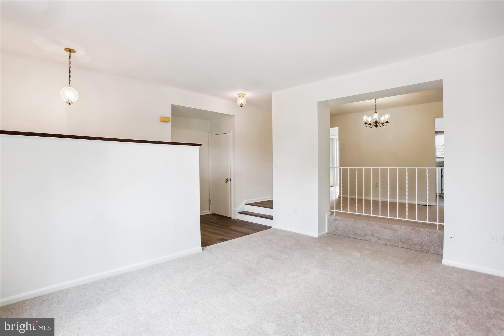 BRIGHTON EAST - Residential