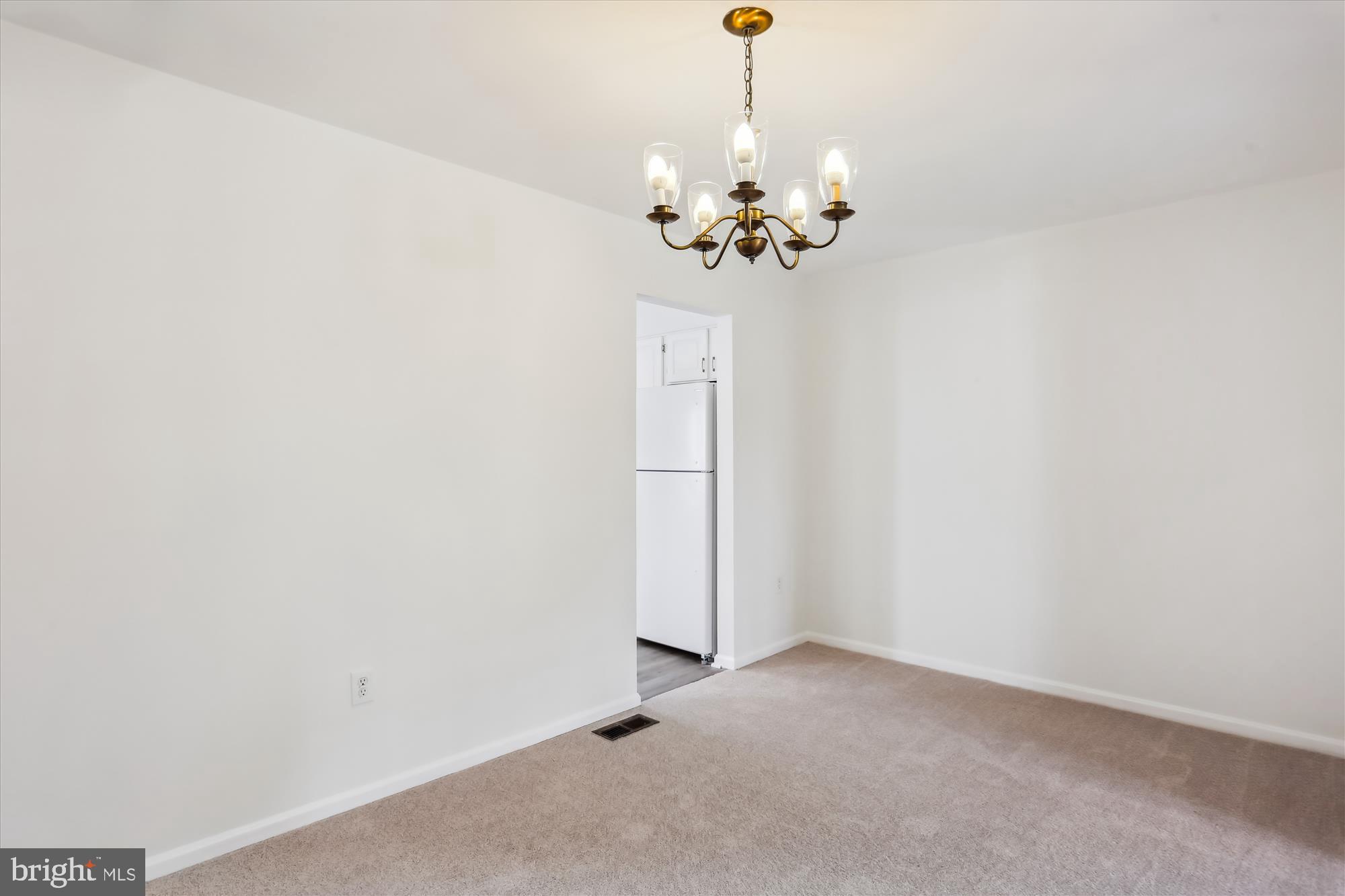 BRIGHTON EAST - Residential