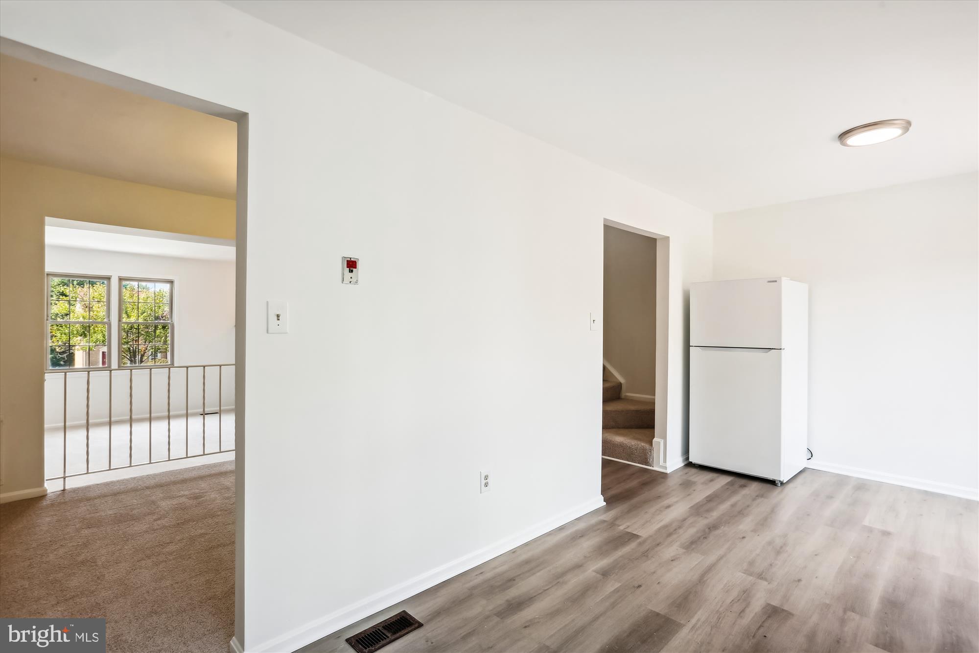 BRIGHTON EAST - Residential