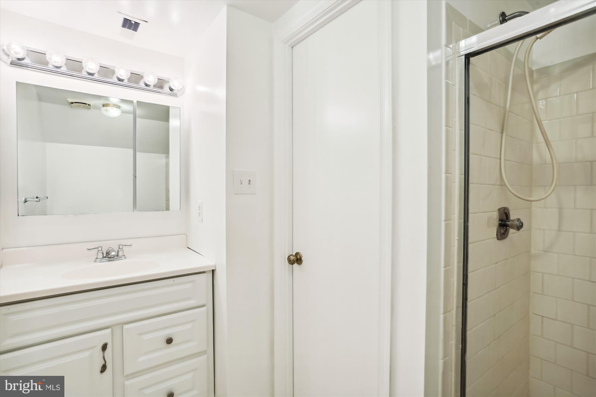 BRIGHTON EAST - Residential