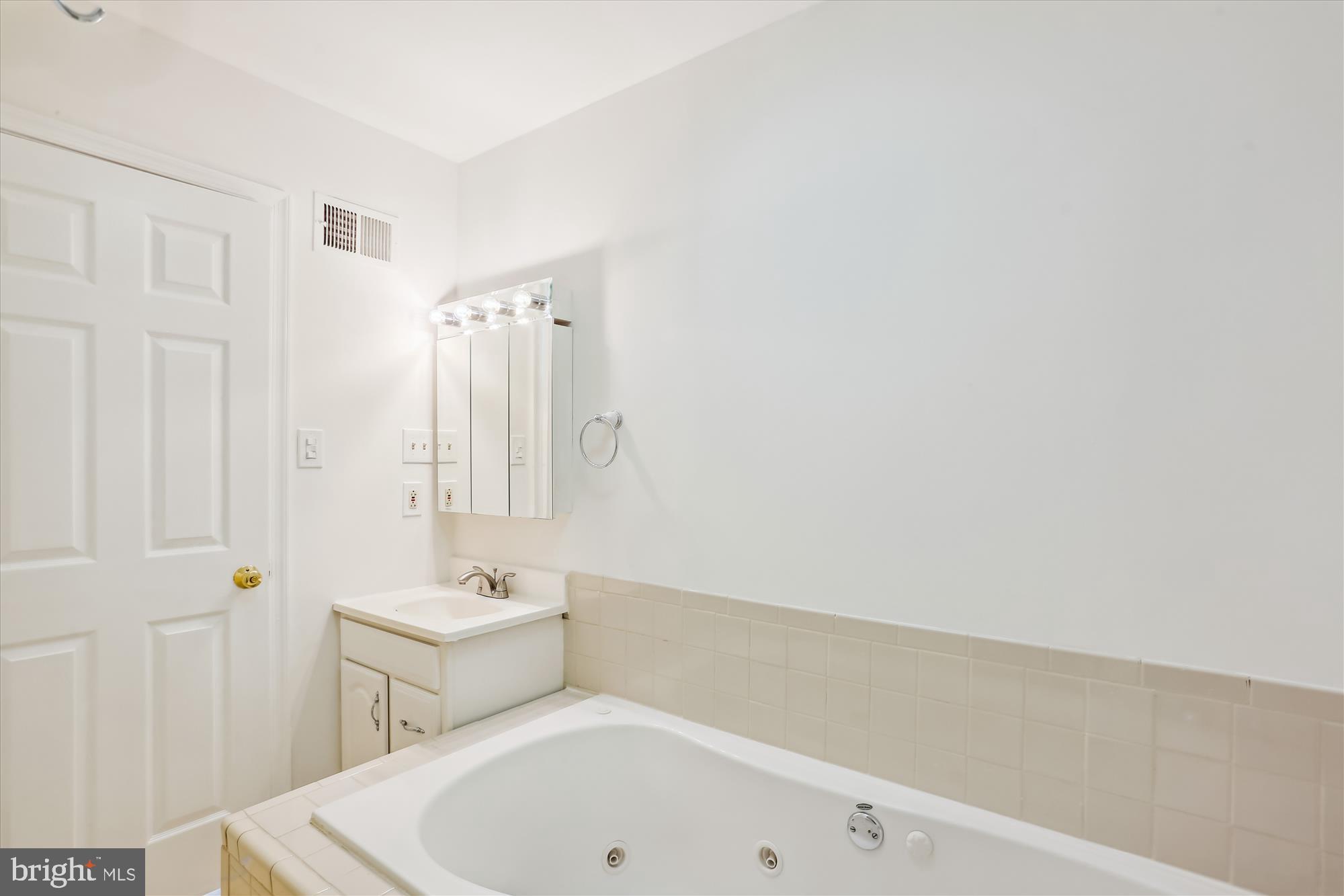 BRIGHTON EAST - Residential