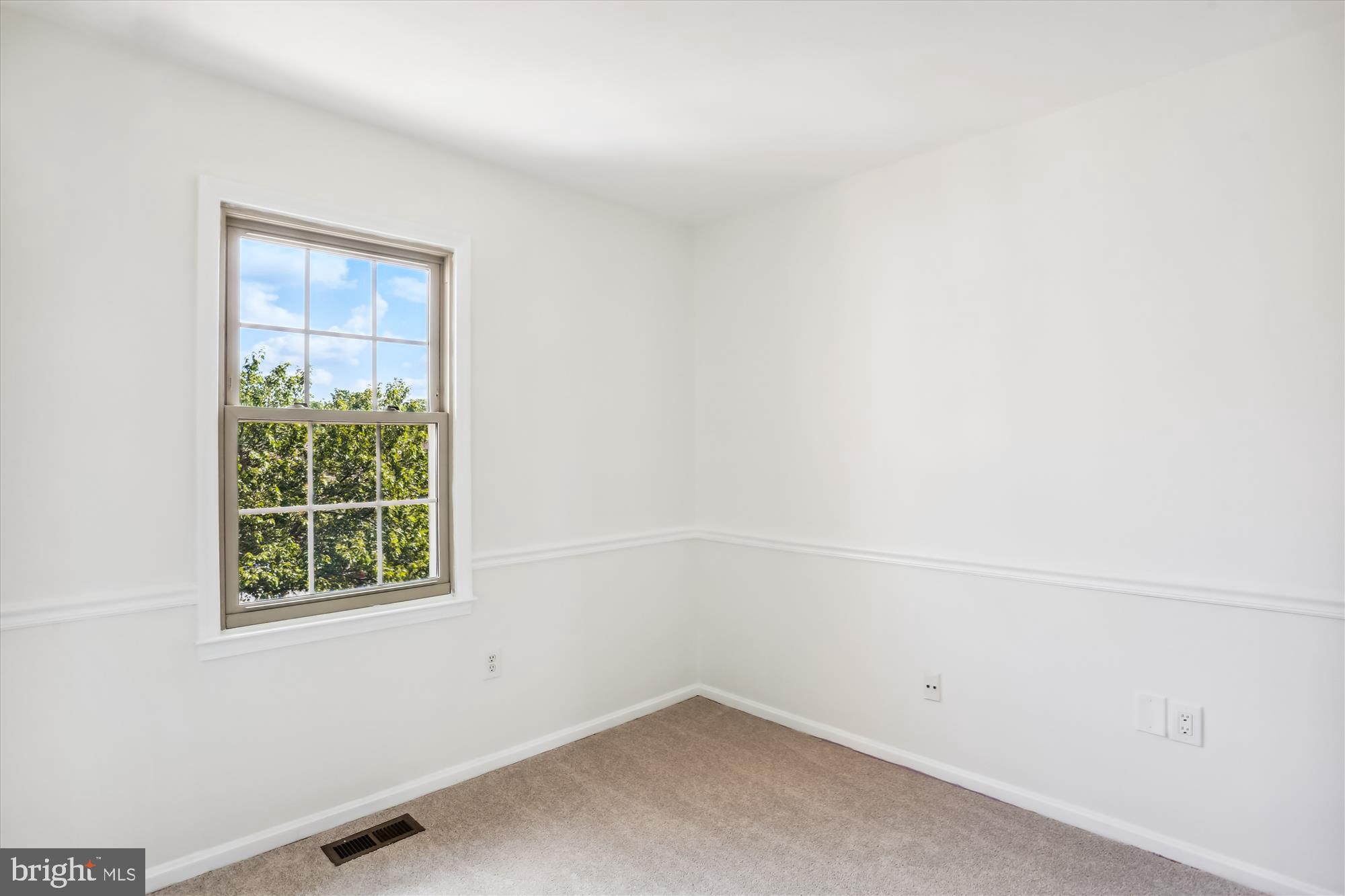 BRIGHTON EAST - Residential