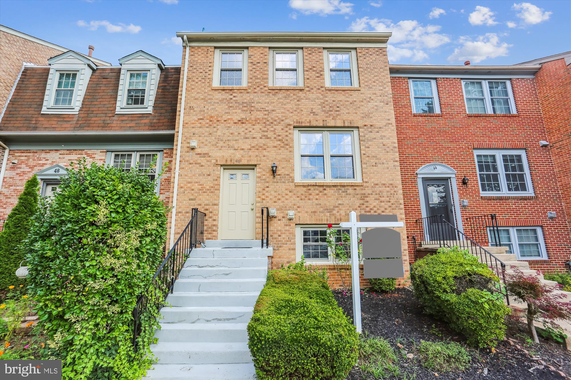 BRIGHTON EAST - Residential