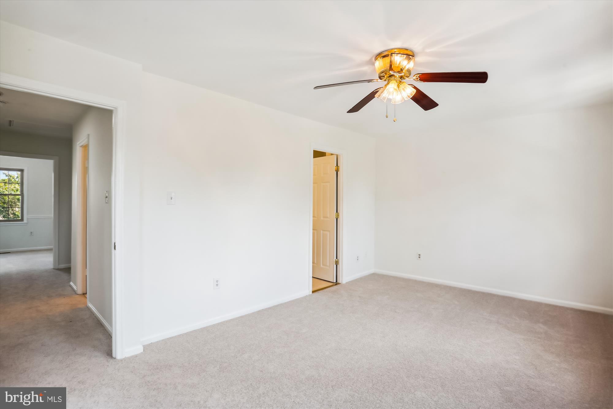 BRIGHTON EAST - Residential